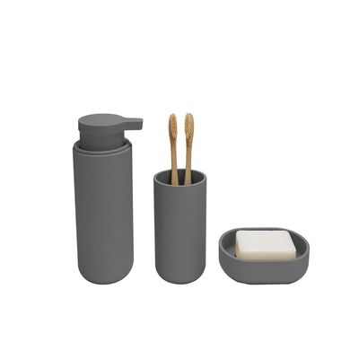 Conjunto-De-Acessorios-Para-Banheiro-3-Pecas-Cinza-Coisas-Coisinhas-2618699-1