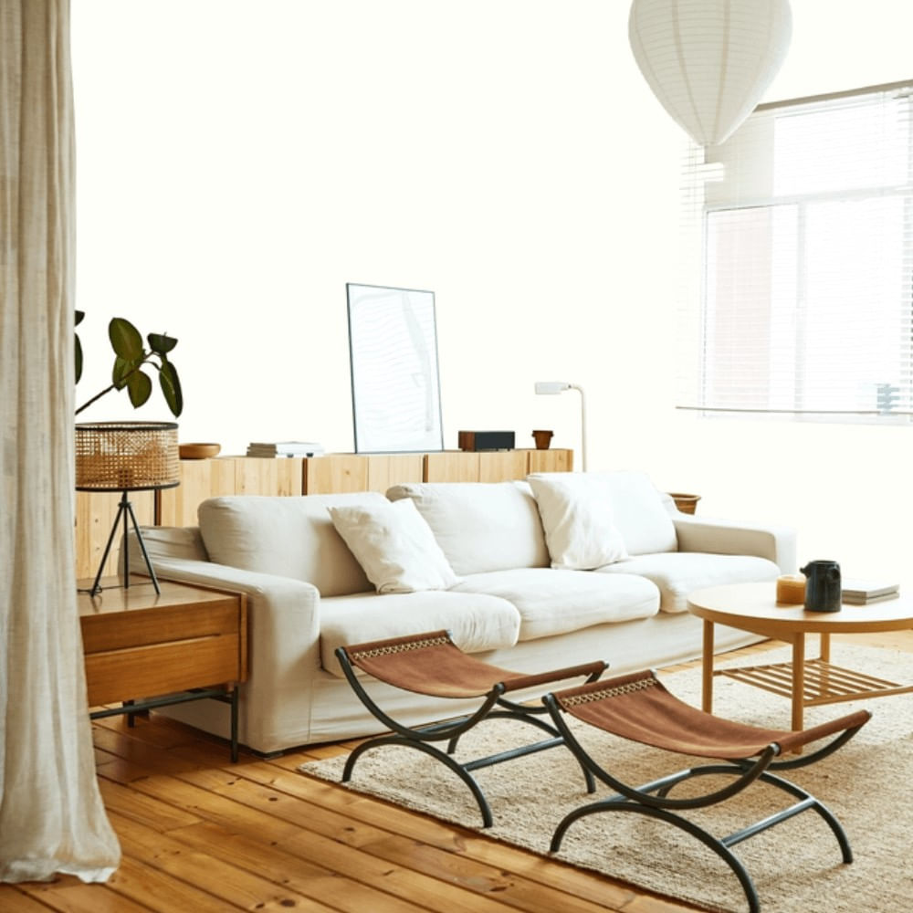 Tinta Acrílica Premium Toque Fosco Interior e Exterior Branco Neve Balde 20l Suvinil