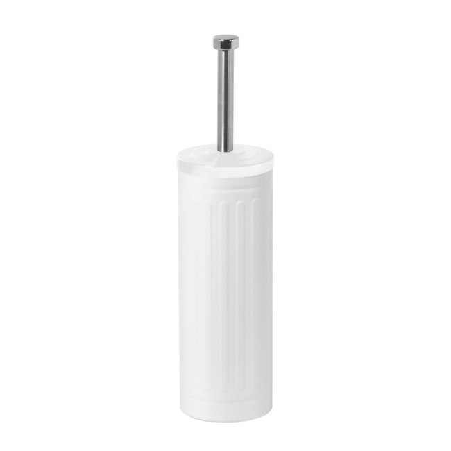 Escova Sanitaria Retro Branca Marca Coisas Coisinhas -3-