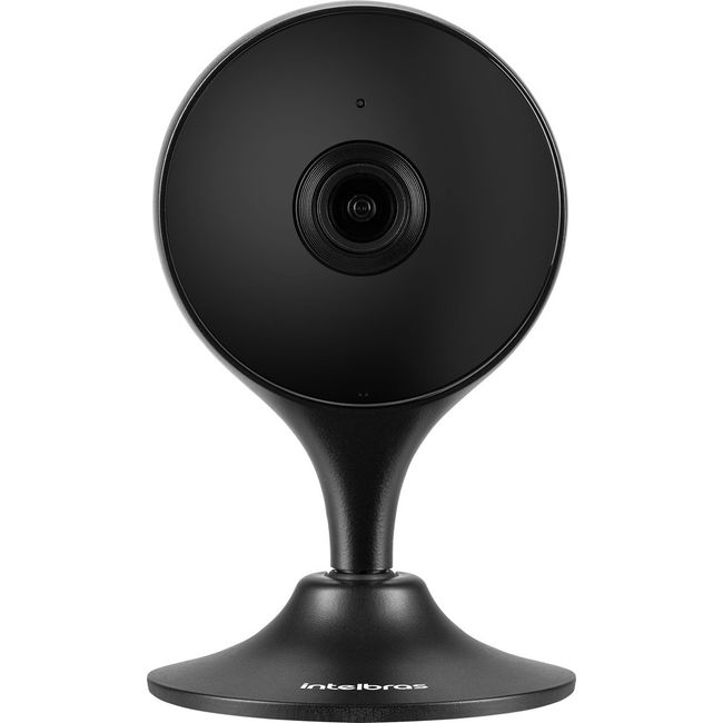 2360985-Image-1
