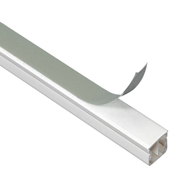 2520745-Image-1