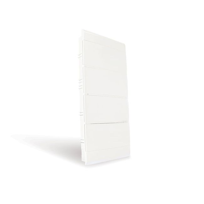 1399772-Image-1