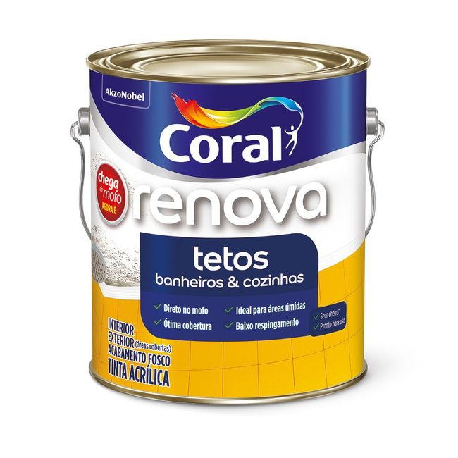 704385-Image-1