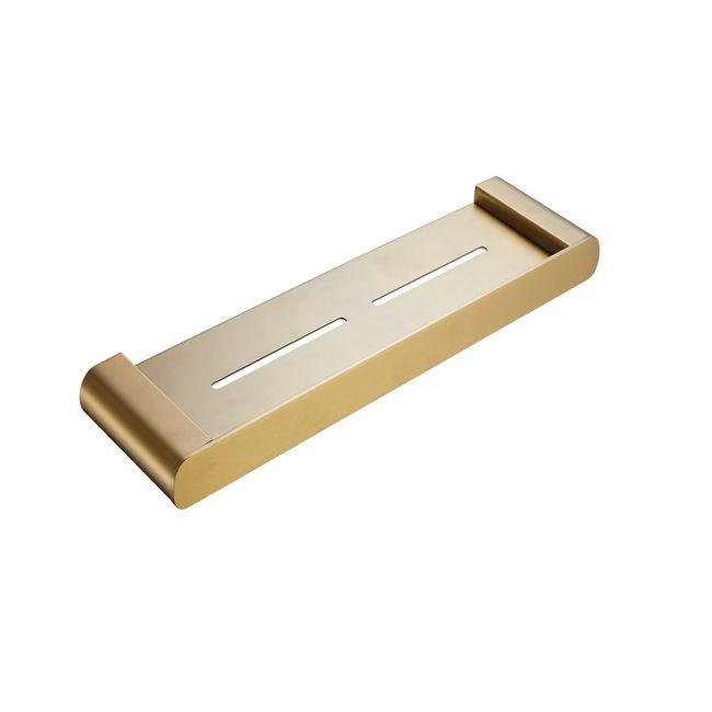 Prateleira-2030-G87-Loren-Trend-Brushed-Gold-Lorenzetti-2619059-1
