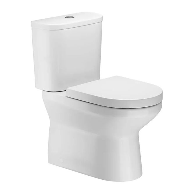 2325438-Image-1