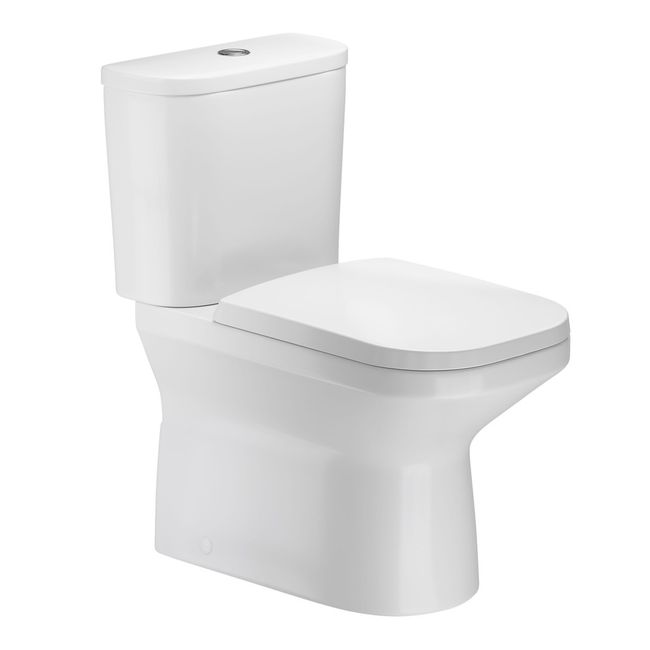 2414660-Image-1