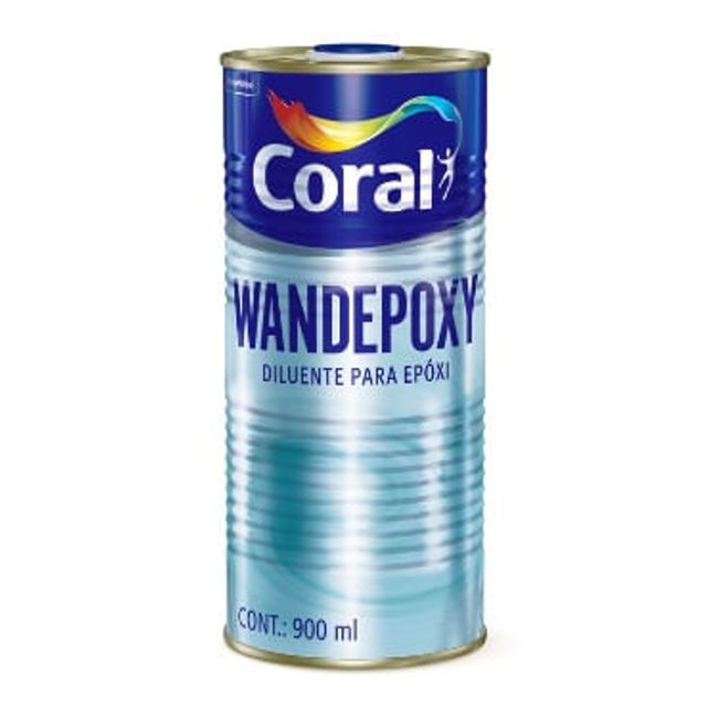 2098946-Image-1