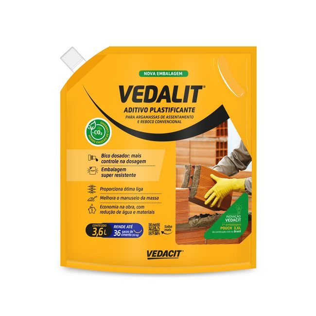 7897321129601_angulo1