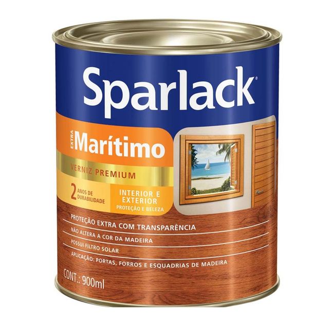 563366-Image-1