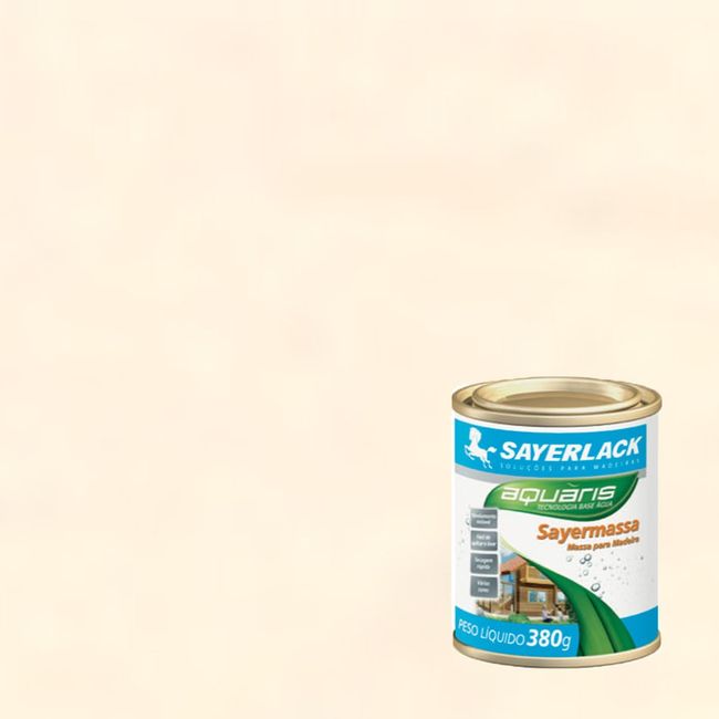 591610-Image-1