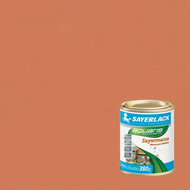 591572-Image-1