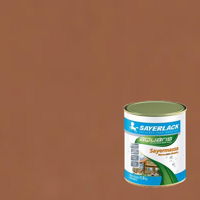 591645-Image-1