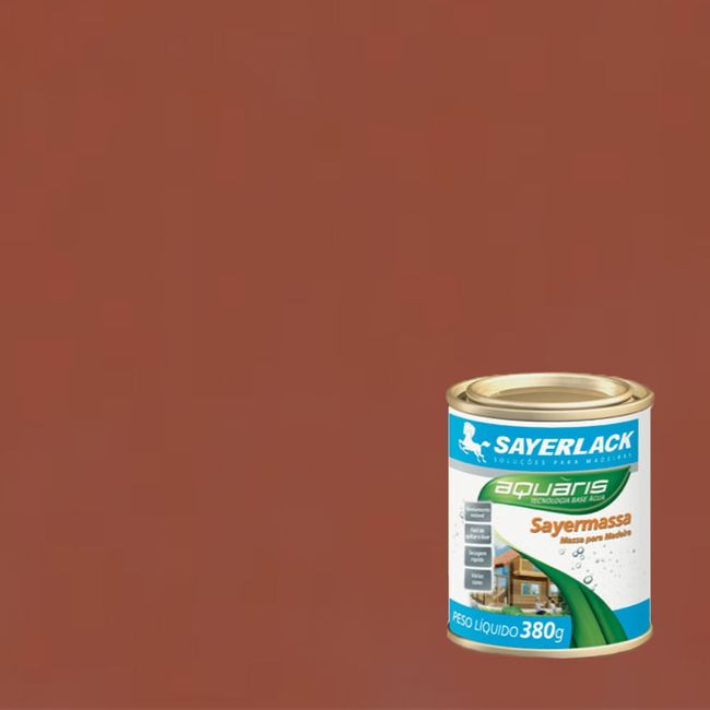 43486-Image-1
