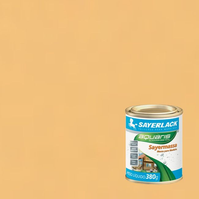 591599-Image-1