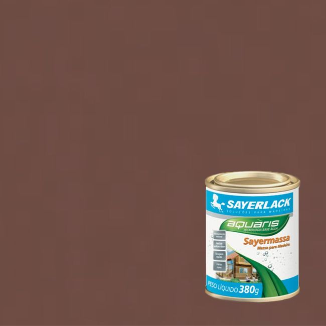 43451-Image-1