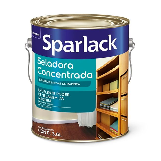 565113-Image-1