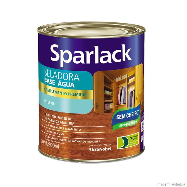 1348620-Image-1