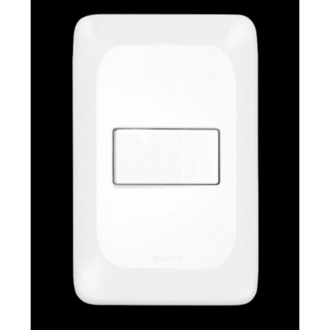 2308150-Image-1