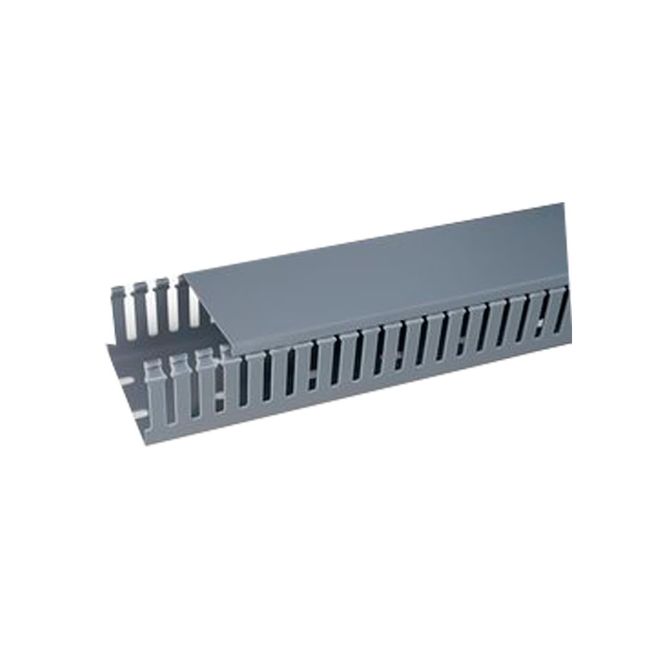 1489380-Image-1