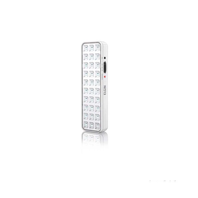1532421-Image-1