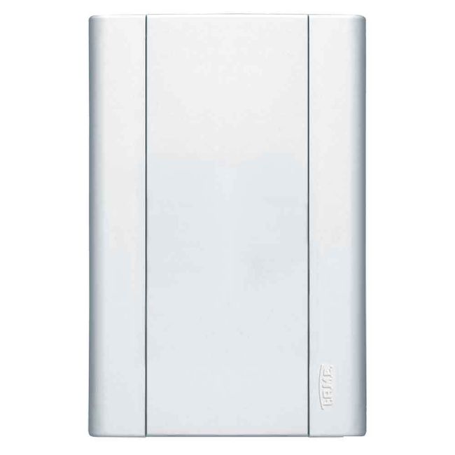 443581-Image-1