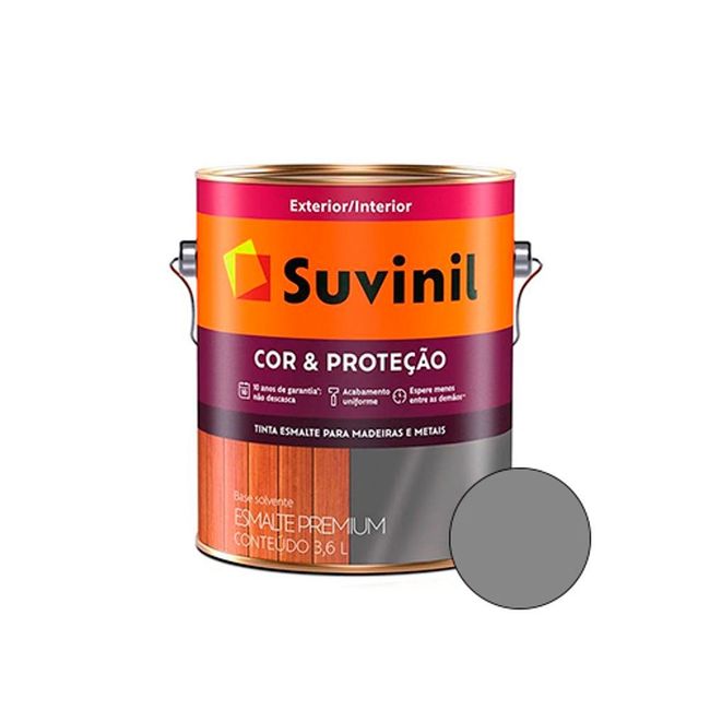99678-Image-1