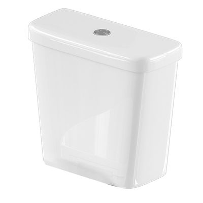 Caixa-P-Bacia-Acoplada-Porto-36L-Branco-Luzarte-2619148-1