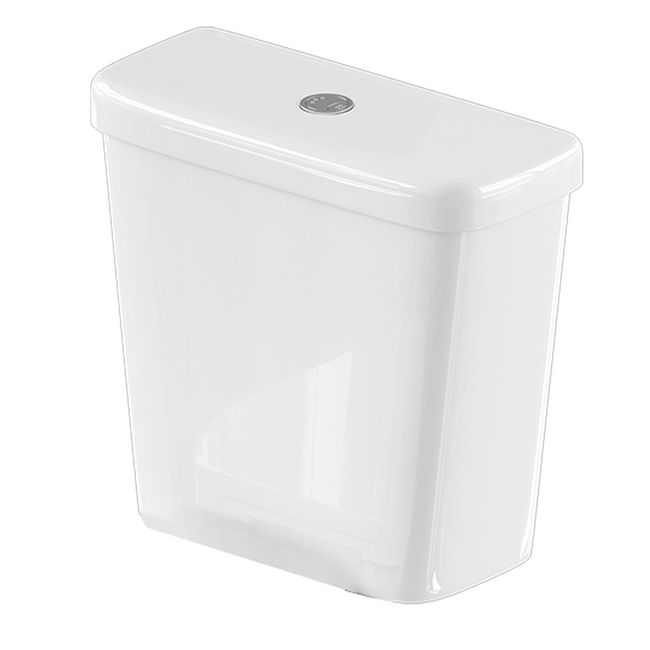 Caixa-P-Bacia-Acoplada-Porto-36L-Branco-Luzarte-2619148-1