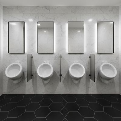 Mictorio-Solucao-Completa-M02-Branco-Luzarte-2619210-1