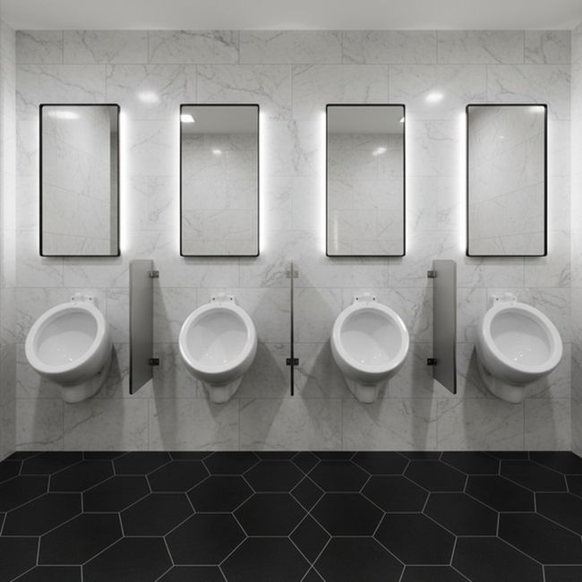 Mictorio-Solucao-Completa-M02-Branco-Luzarte-2619210-1