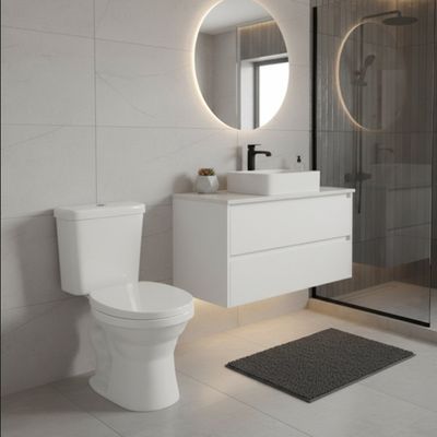 Kit-Vaso-Sanitario-Solucao-Completa-Porto-36L-Branco-Luzarte-2619253-1