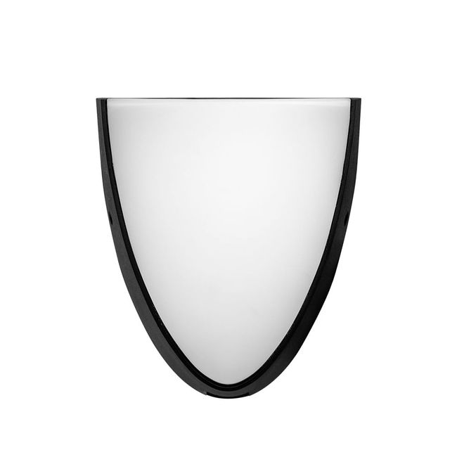 1846108-Image-1