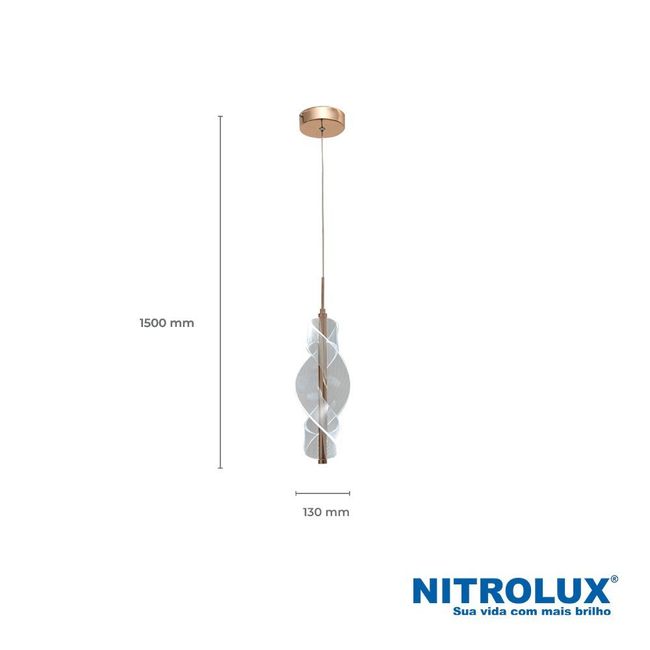 Luminaria-Pendente-Led-Infinite001G-7W-3-Em-1-Nitrolux-2618567-1