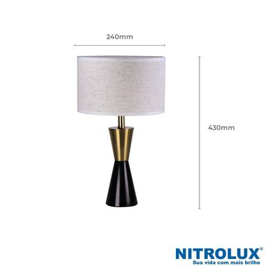 Abajur-Classic002-Nitrolux-2618443-1