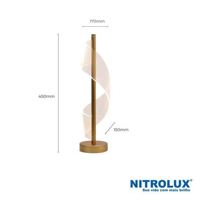 Luminaria-De-Mesa-Acrilico-Lma001D-5W-3000K-Nitrolux-2618559-1