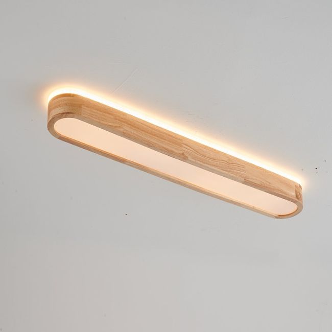 Luminaria-Ligna001Md950-3Em1-34W-Madeira-Nitrolux-2618435-1