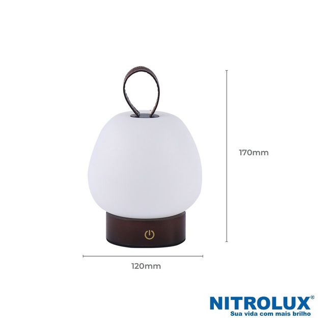 Abajour-Touch-Recarregavel-Ats003-Nitrolux-2618486-1