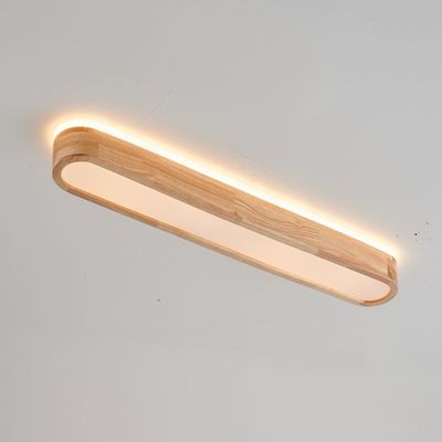 Luminaria-Ligna001Md650-3Em1-30W-Madeira-Nitrolux-2618427-1