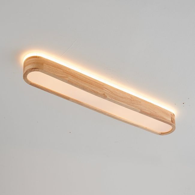 Luminaria-Ligna001Md650-3Em1-30W-Madeira-Nitrolux-2618427-1