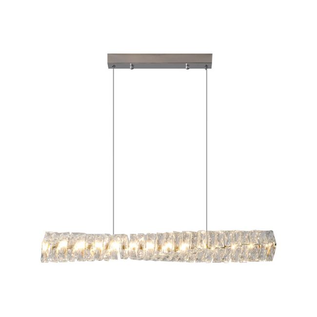 Luminaria-Pendente-Plc001-25W-3000K-Nitrolux-2618354-1