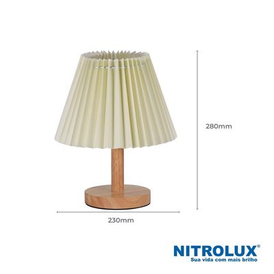 Abajur-Classic001-Nitrolux-2618494-1