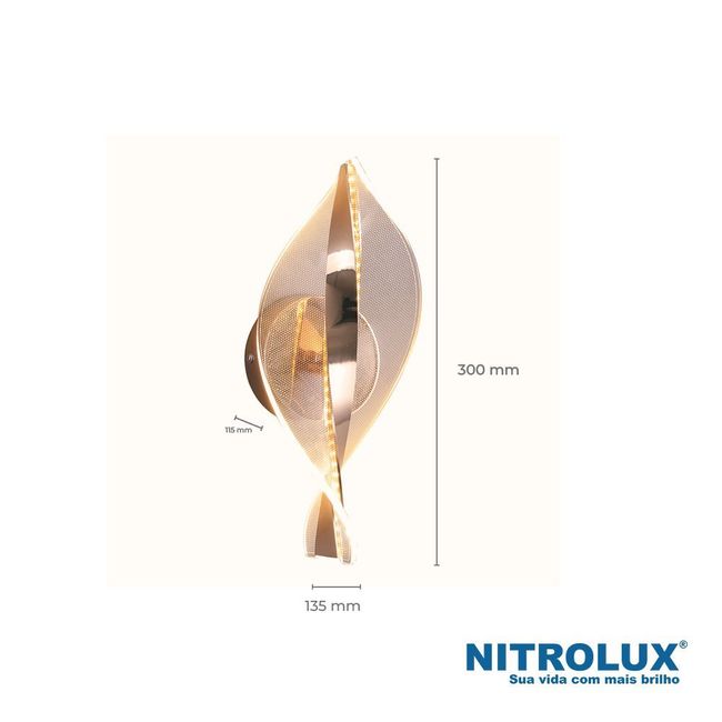 Arandela-Led-Ala007D-3000K-10W-Nitrolux-2618575-1