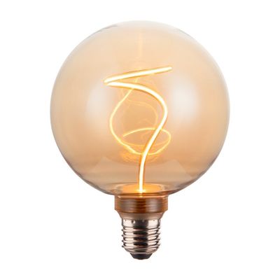 Lampada-De-Filamento-Flame-4W-1800K-Nitrolux-2618621-1