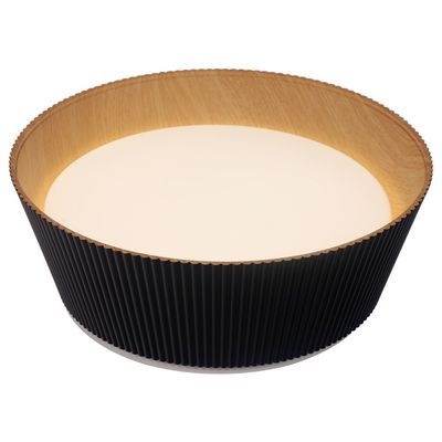 Platon-Arbor-Large-Preto-30W-3Em1-Nitrolux-2618397-1