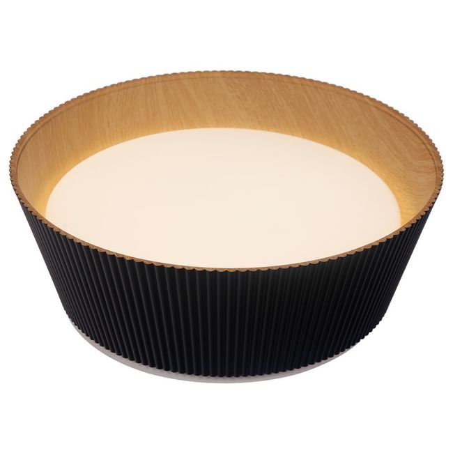 Platon-Arbor-Large-Preto-30W-3Em1-Nitrolux-2618397-1