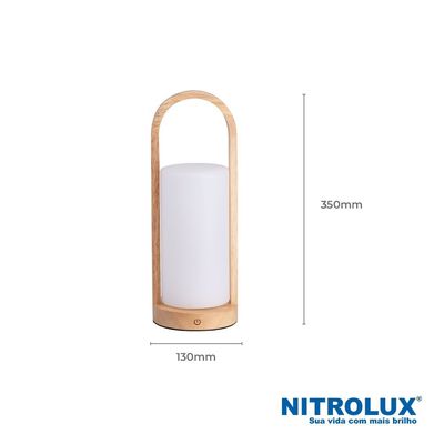 Abajour-Touch-Recarregavel-Ats001-Nitrolux--2618508-1