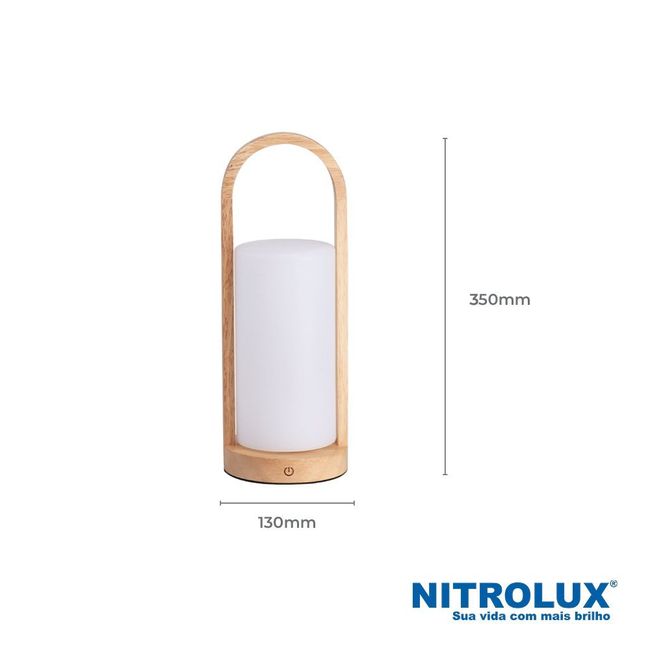 Abajour-Touch-Recarregavel-Ats001-Nitrolux--2618508-1