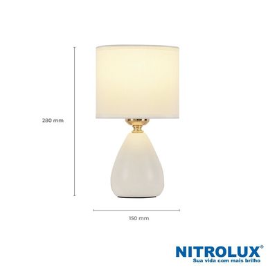 Abajur-Fat001B-E27X1-Nitrolux-2618460-1