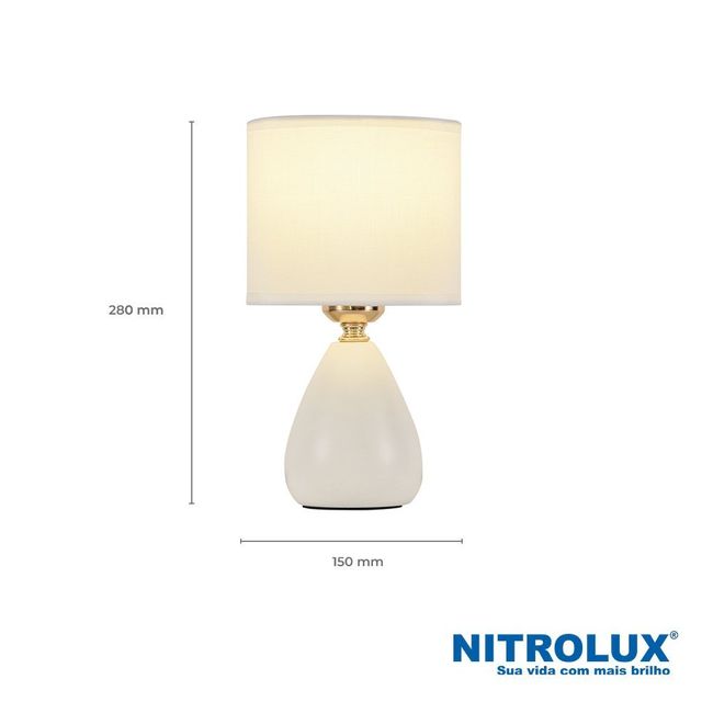 Abajur-Fat001B-E27X1-Nitrolux-2618460-1