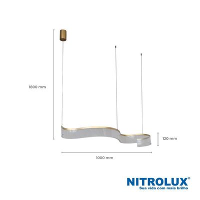 Luminaria-Pendente-Acr002D-28W-Nitrolux-2618540-1